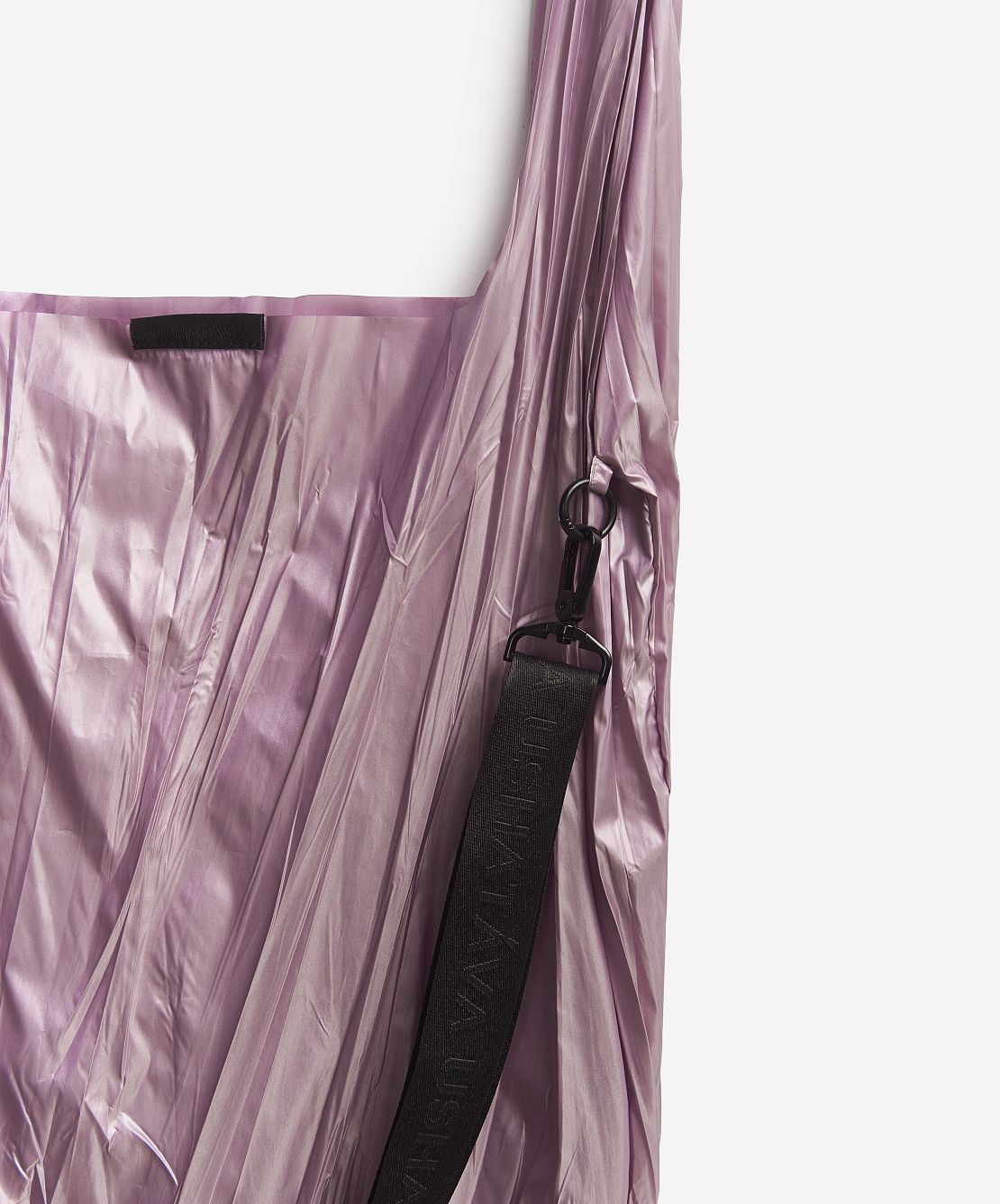 T-shirt Tote Bag