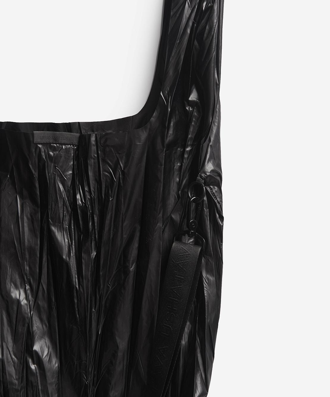 T-shirt Tote Bag