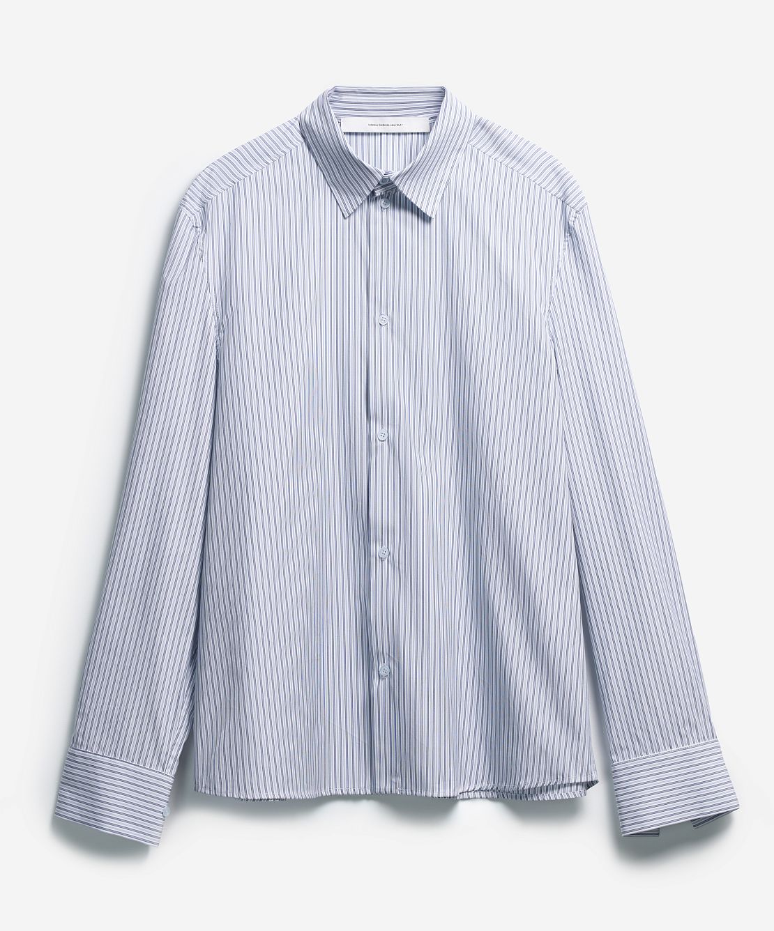 Pajama Shirt