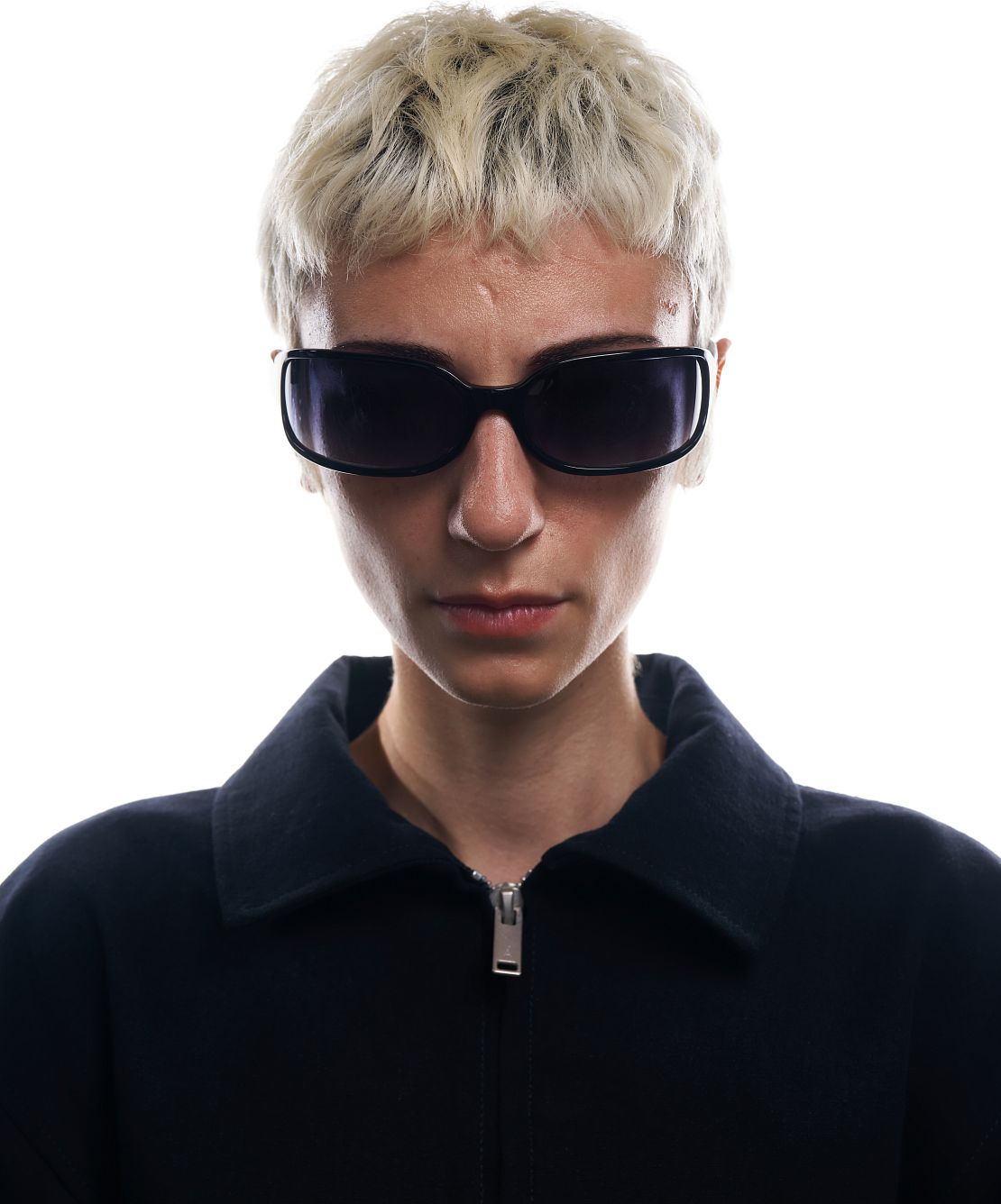 Sunglasses 01