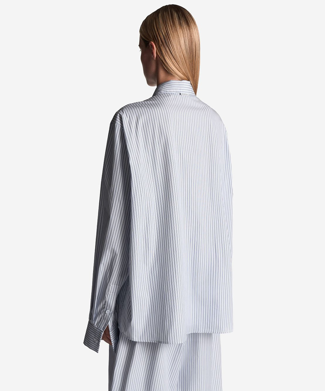 Pajama Shirt