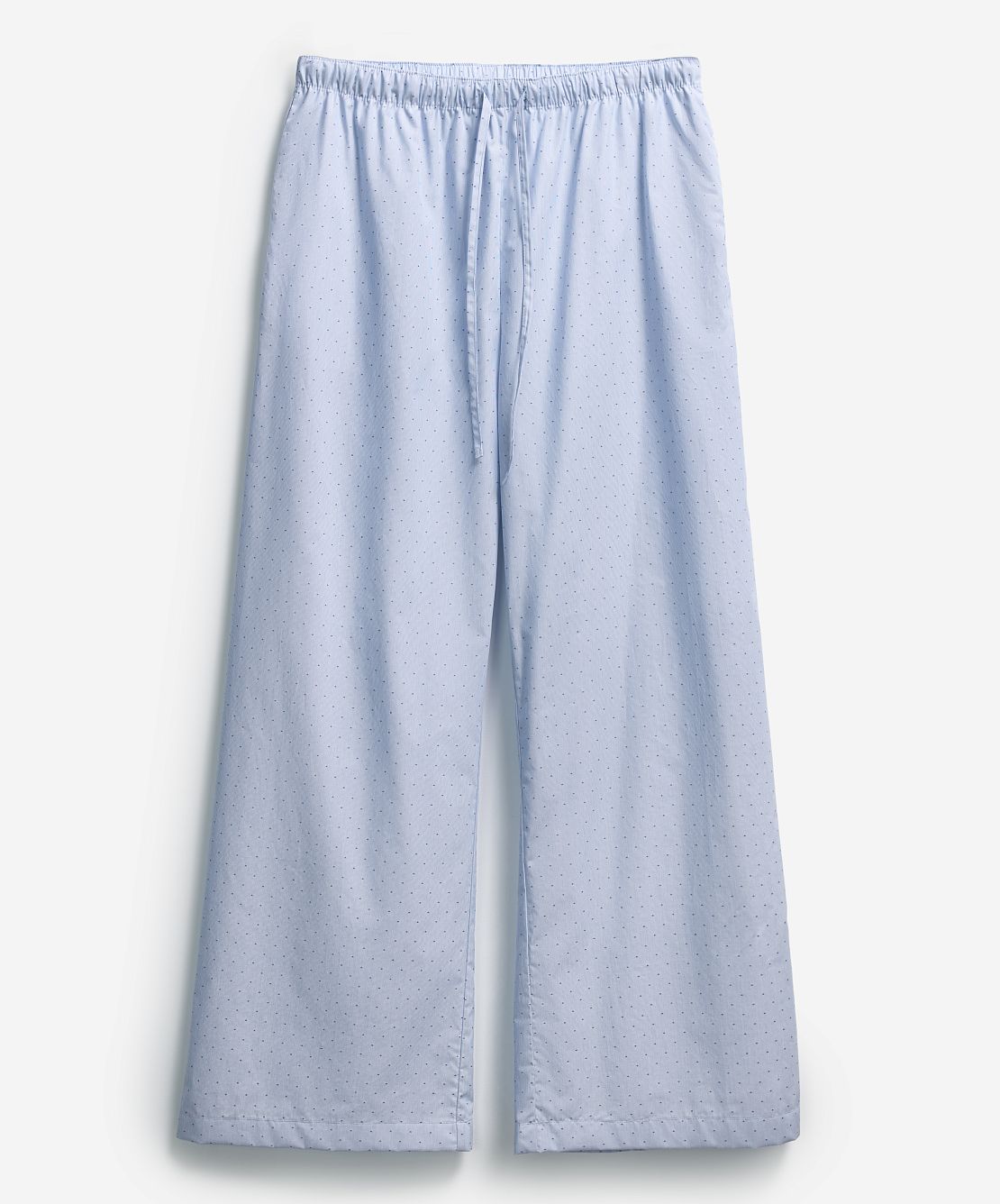 Pajama Pants