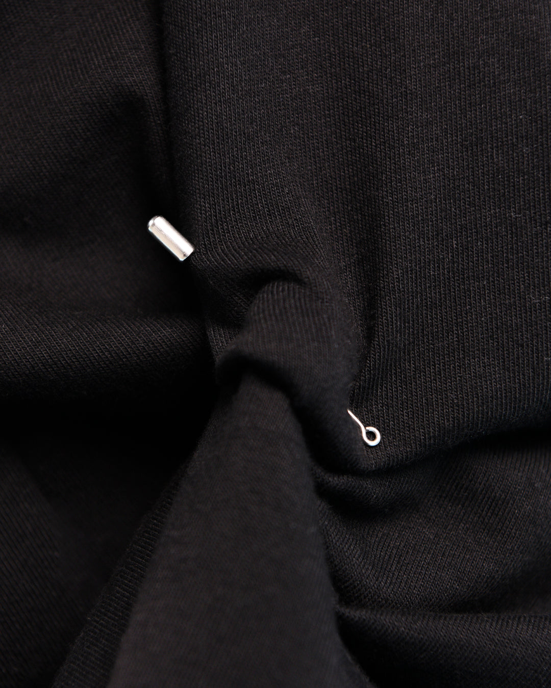 Set of USHATÁVA Stick Pins