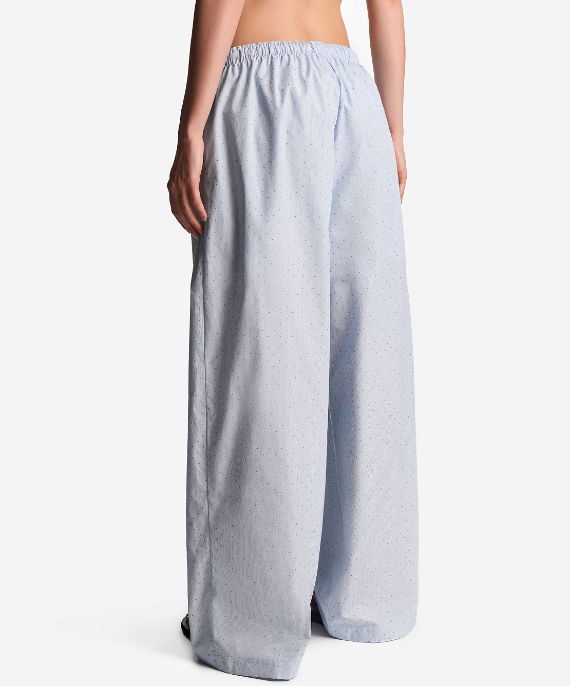 Pajama Pants