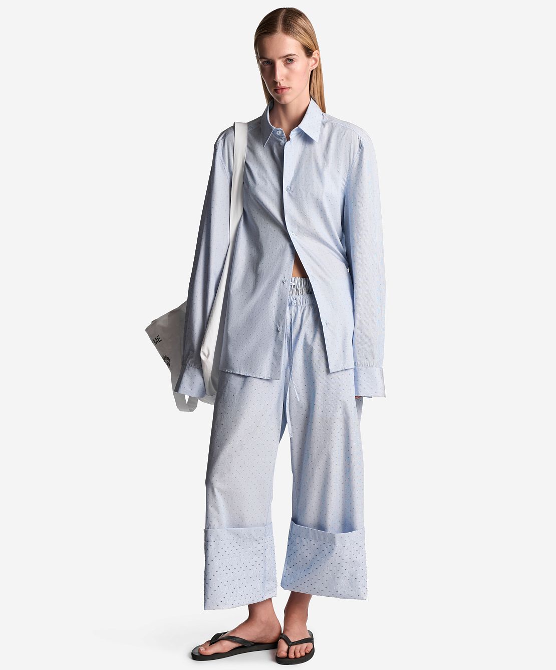 Pajama Pants