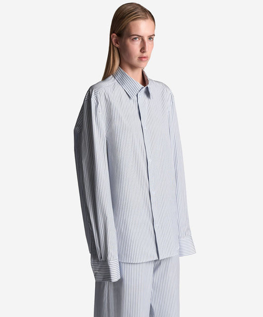 Pajama Shirt