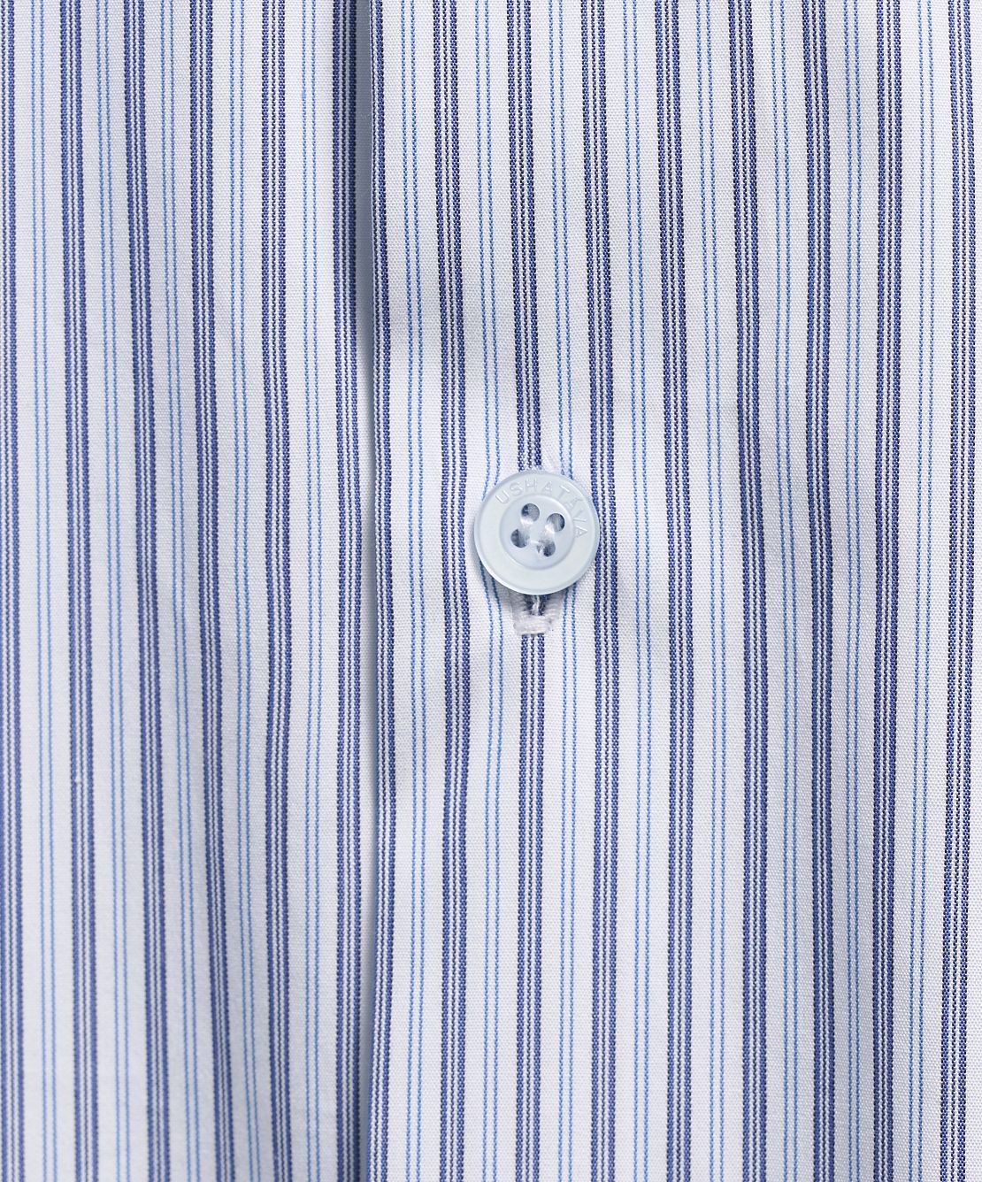 Pajama Shirt