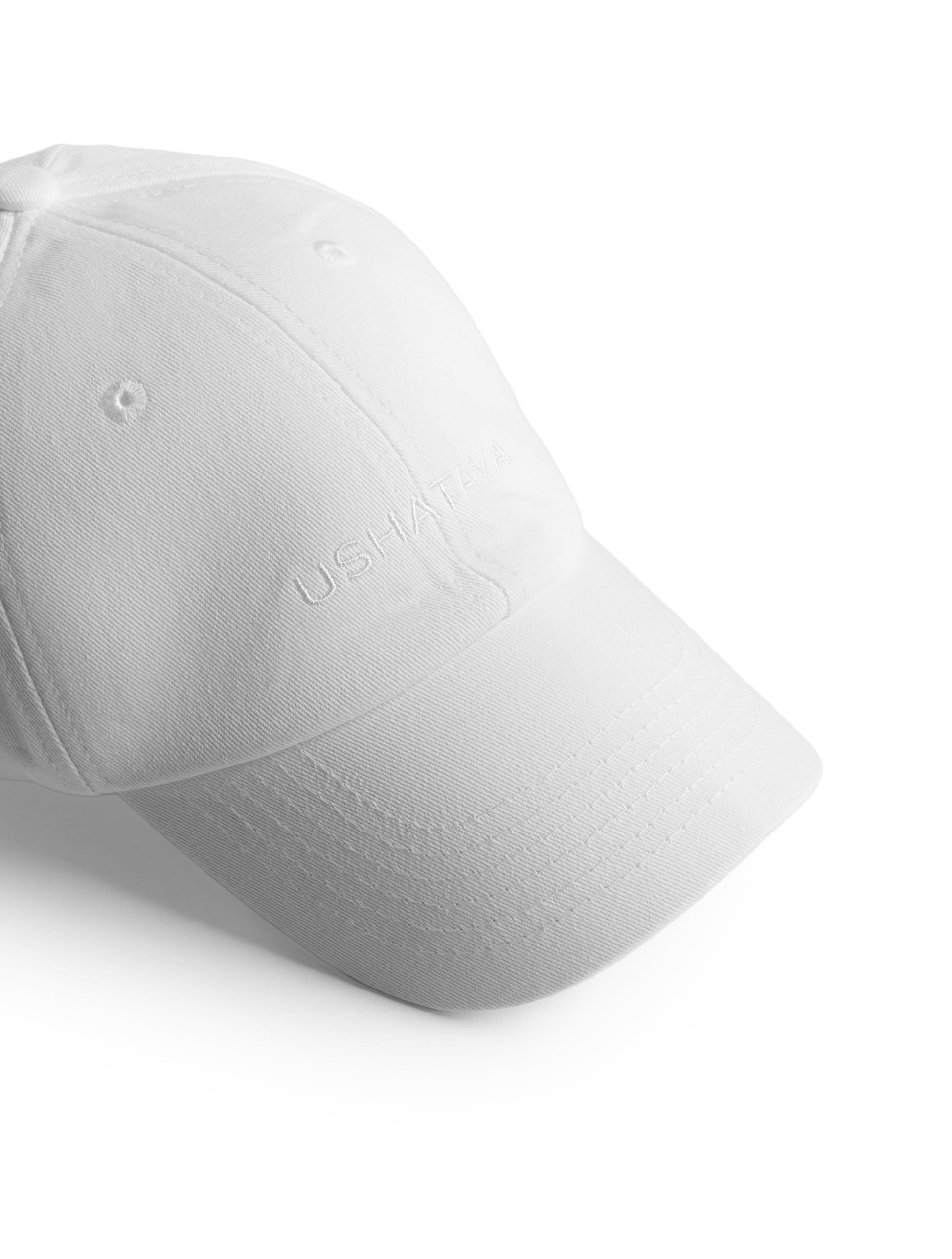 USHATÁVA Baseball Cap