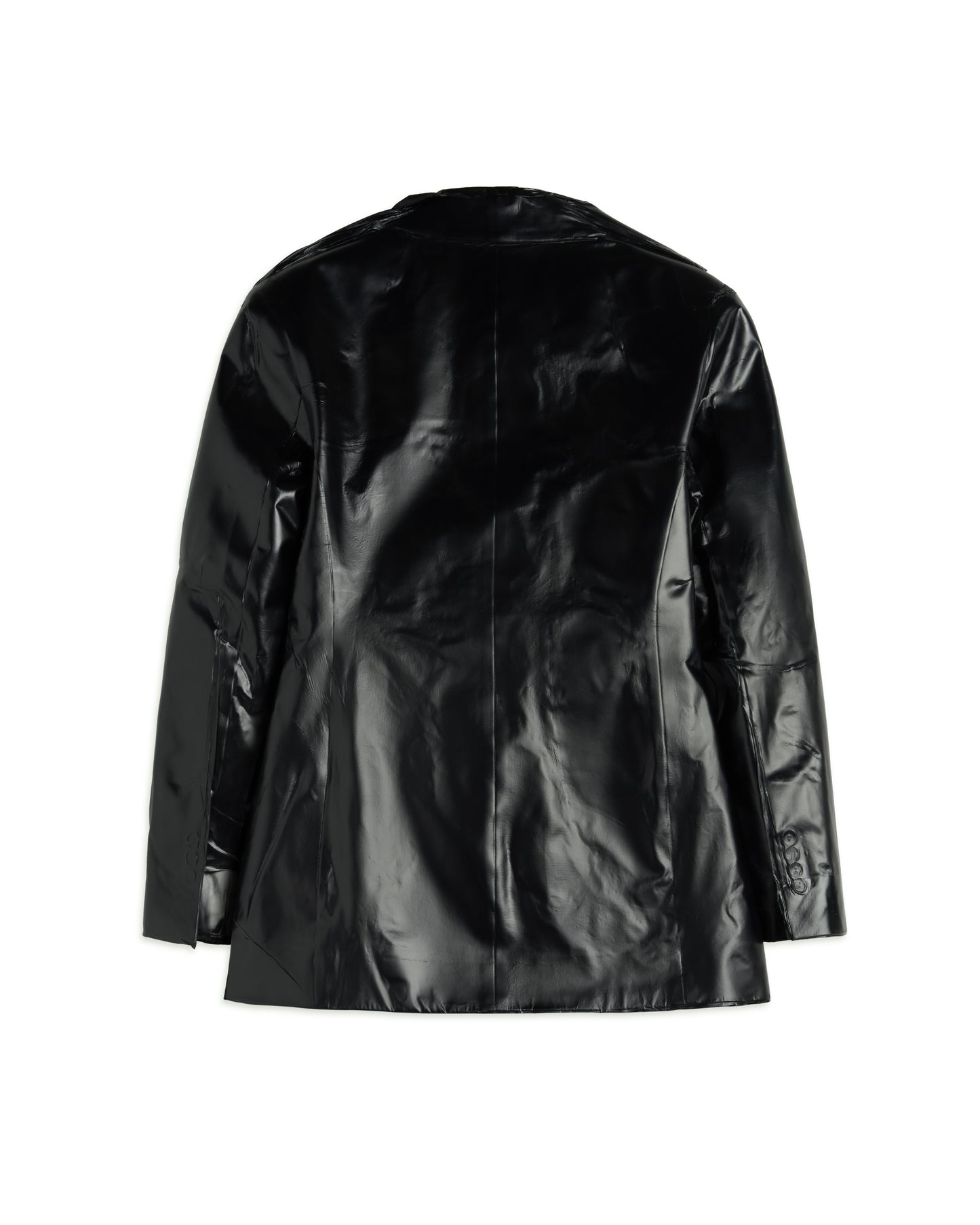 The Hotpressed Extra Slim Jacket