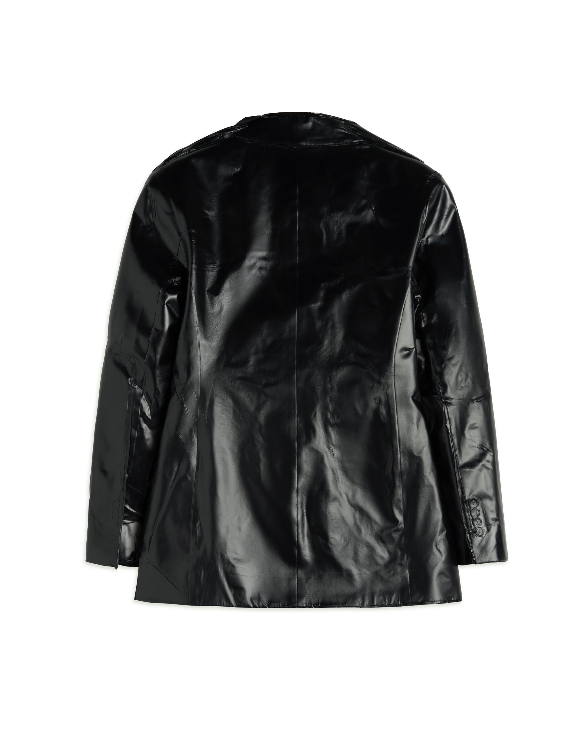 The Hotpressed Extra Slim Jacket