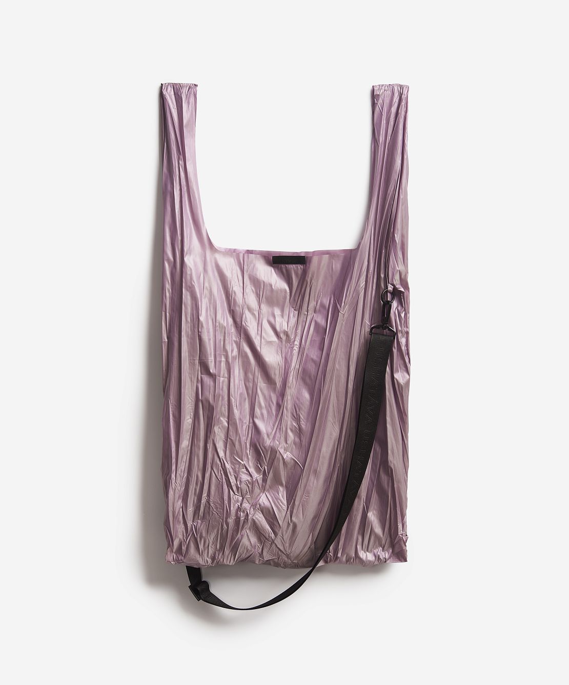 T-shirt Tote Bag