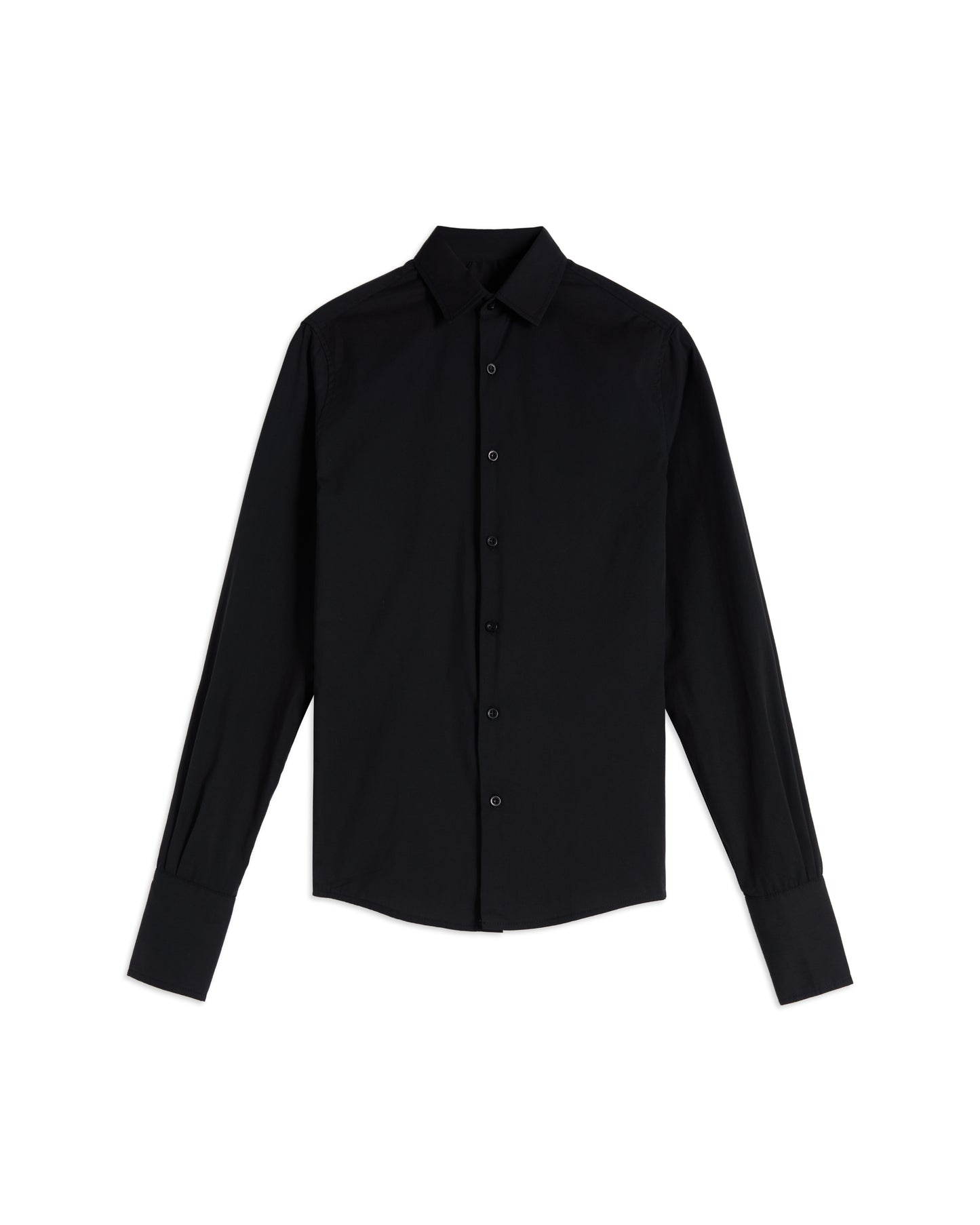 Slim Fit Shirt
