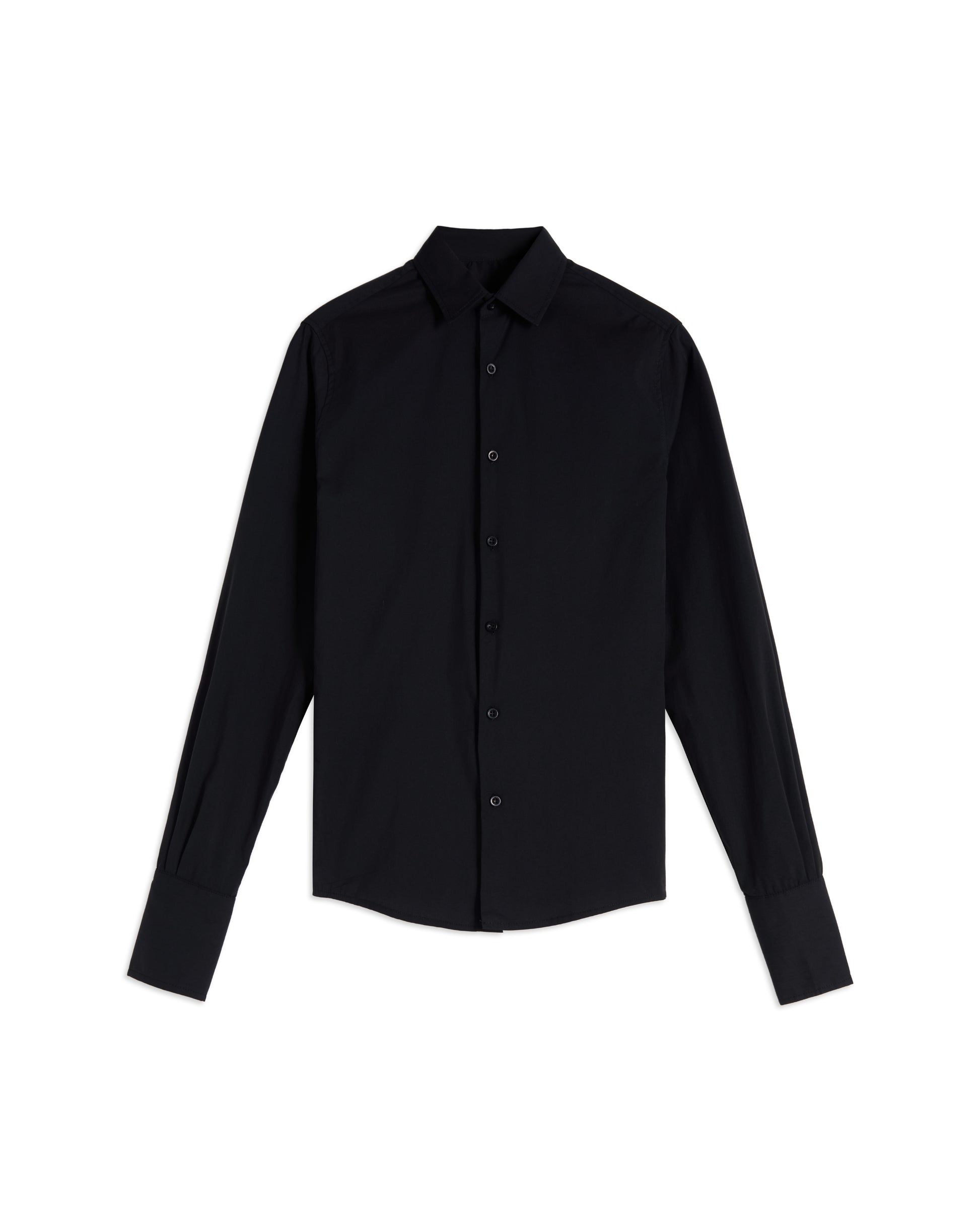 Slim Fit Shirt