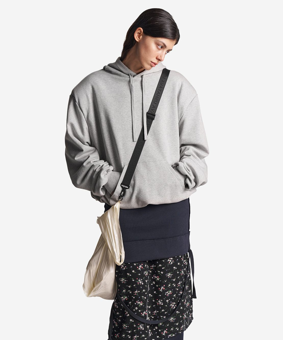T-shirt Tote Bag