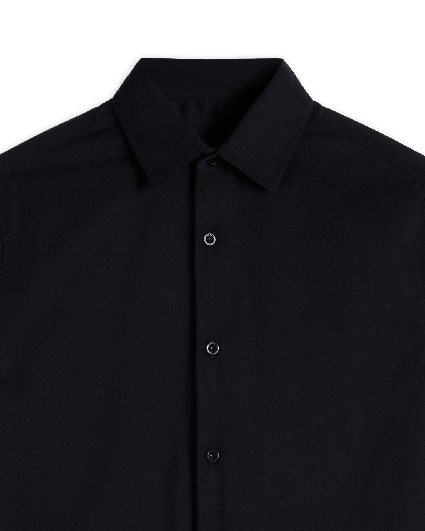 Slim Fit Shirt