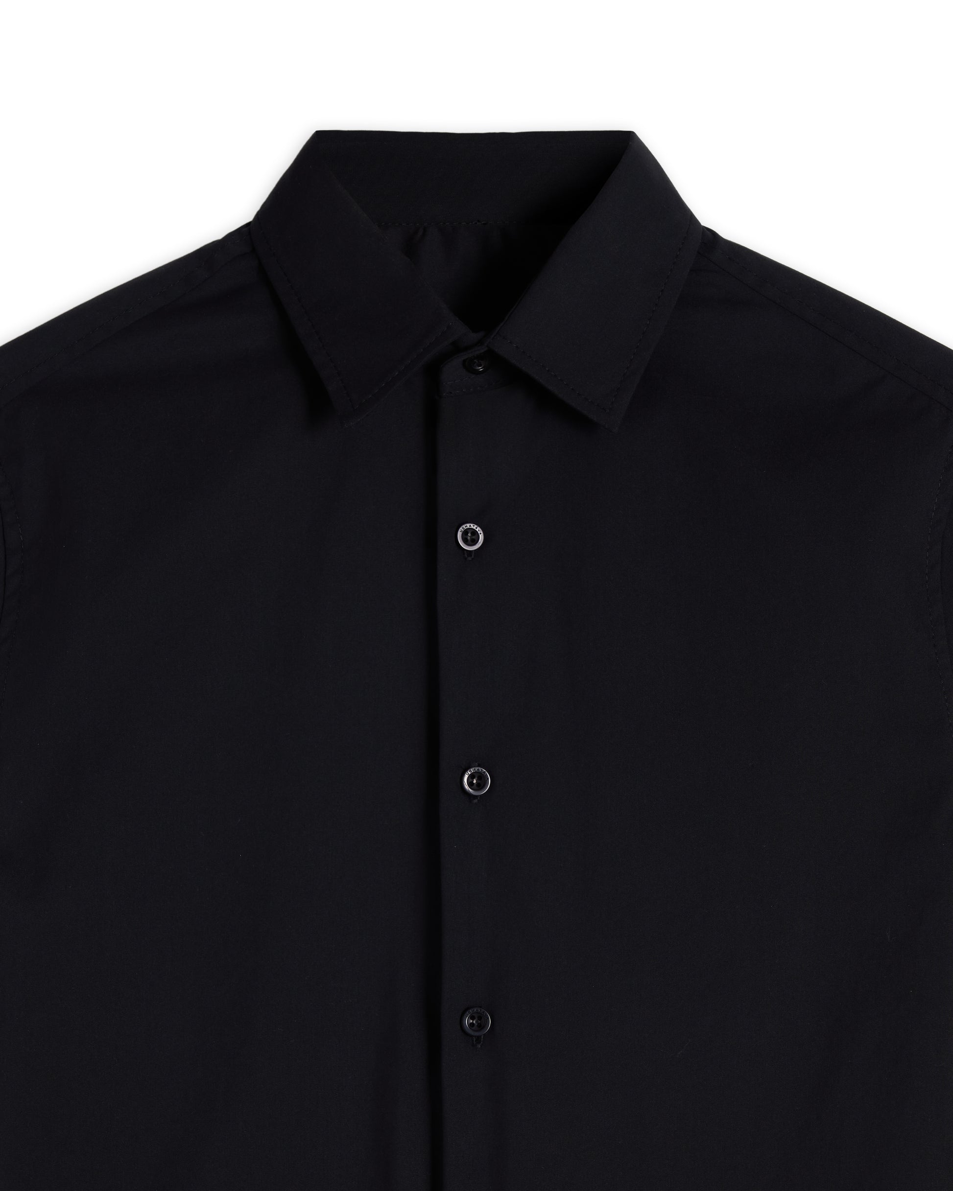 Slim Fit Shirt