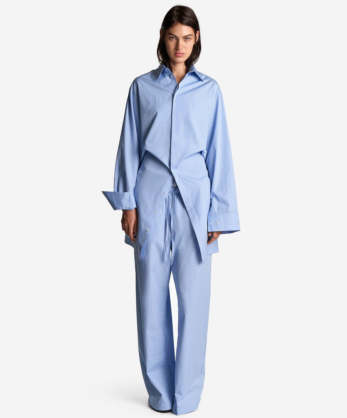 Pajama Pants