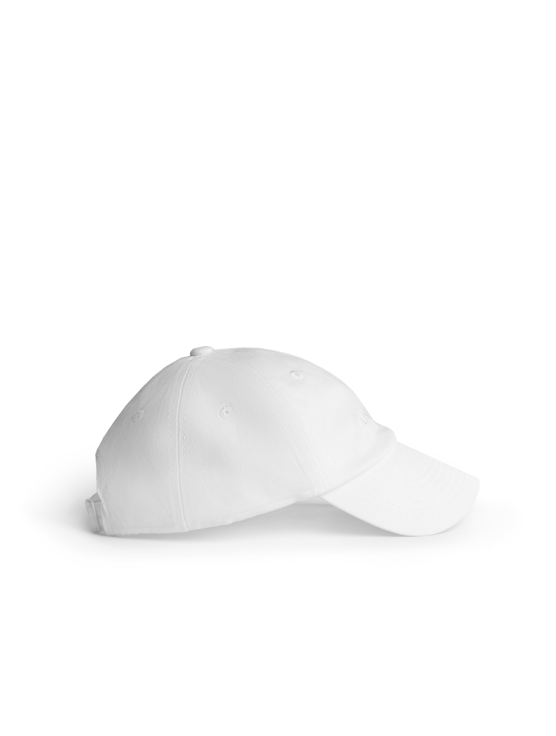 USHATÁVA Baseball Cap