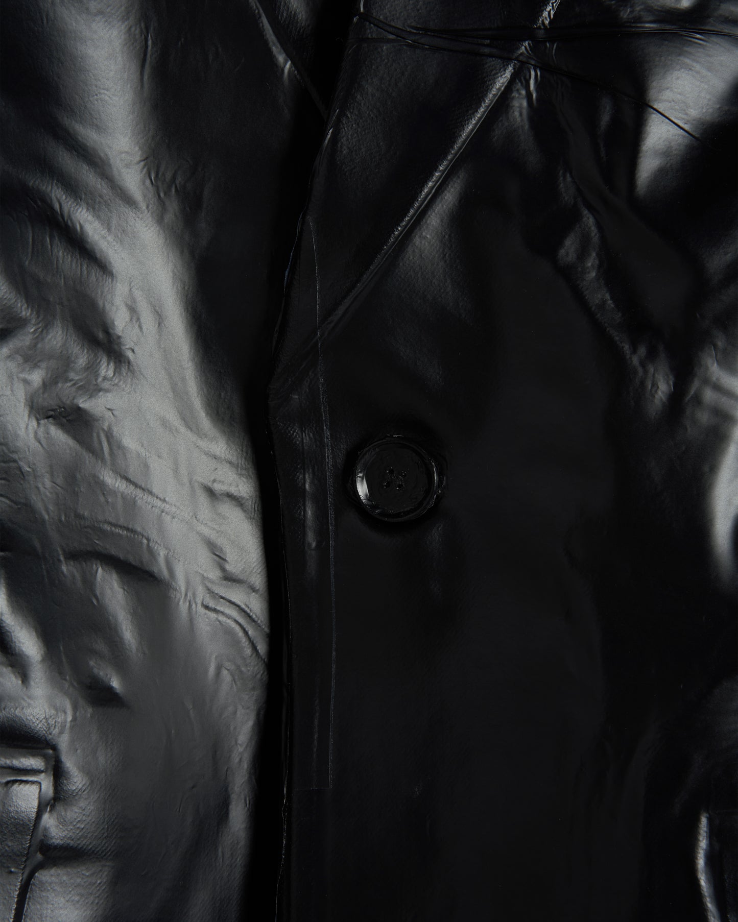 The Hotpressed Extra Slim Jacket