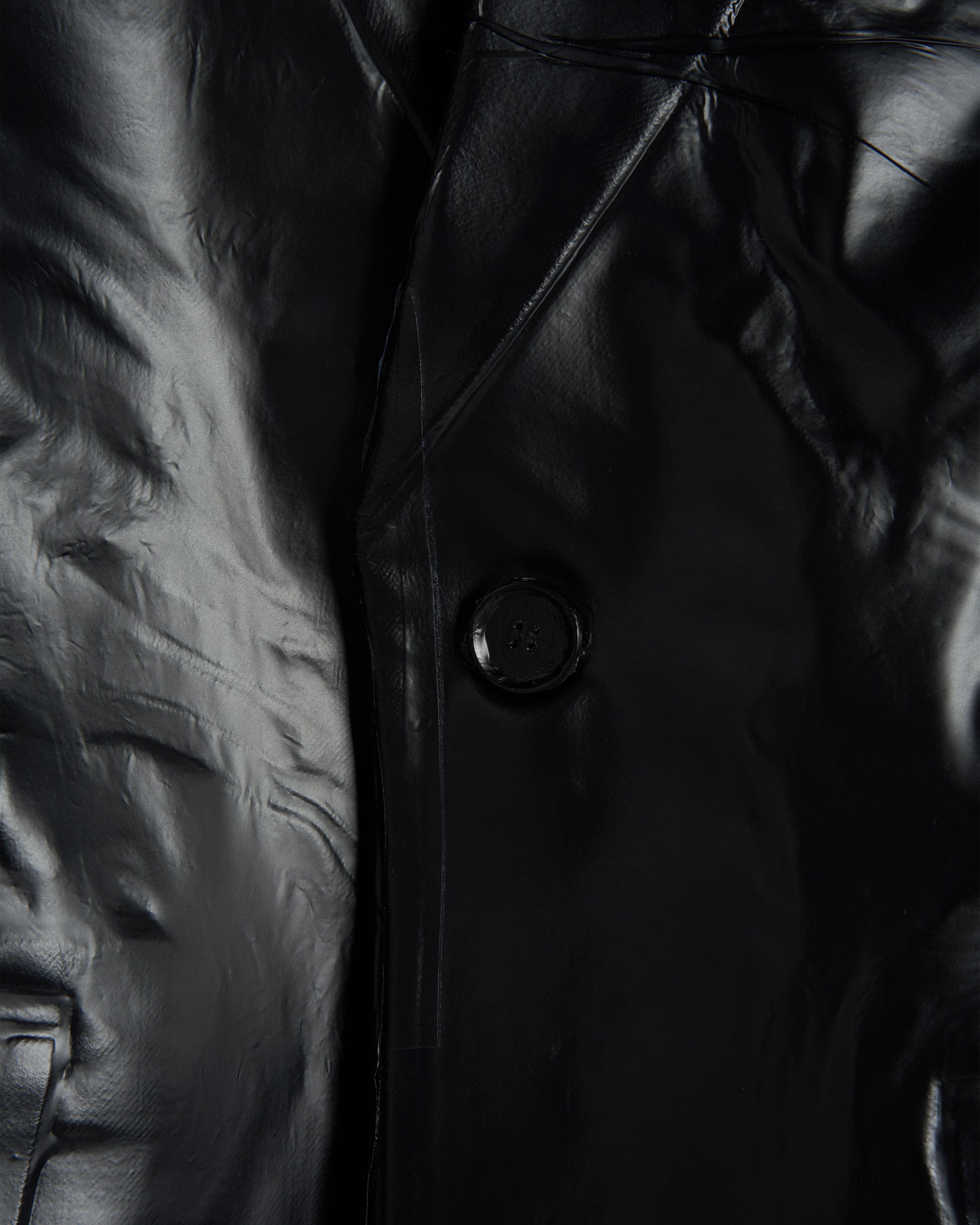 The Hotpressed Extra Slim Jacket