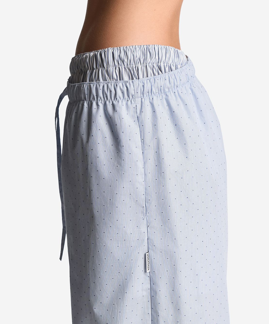 Pajama Pants