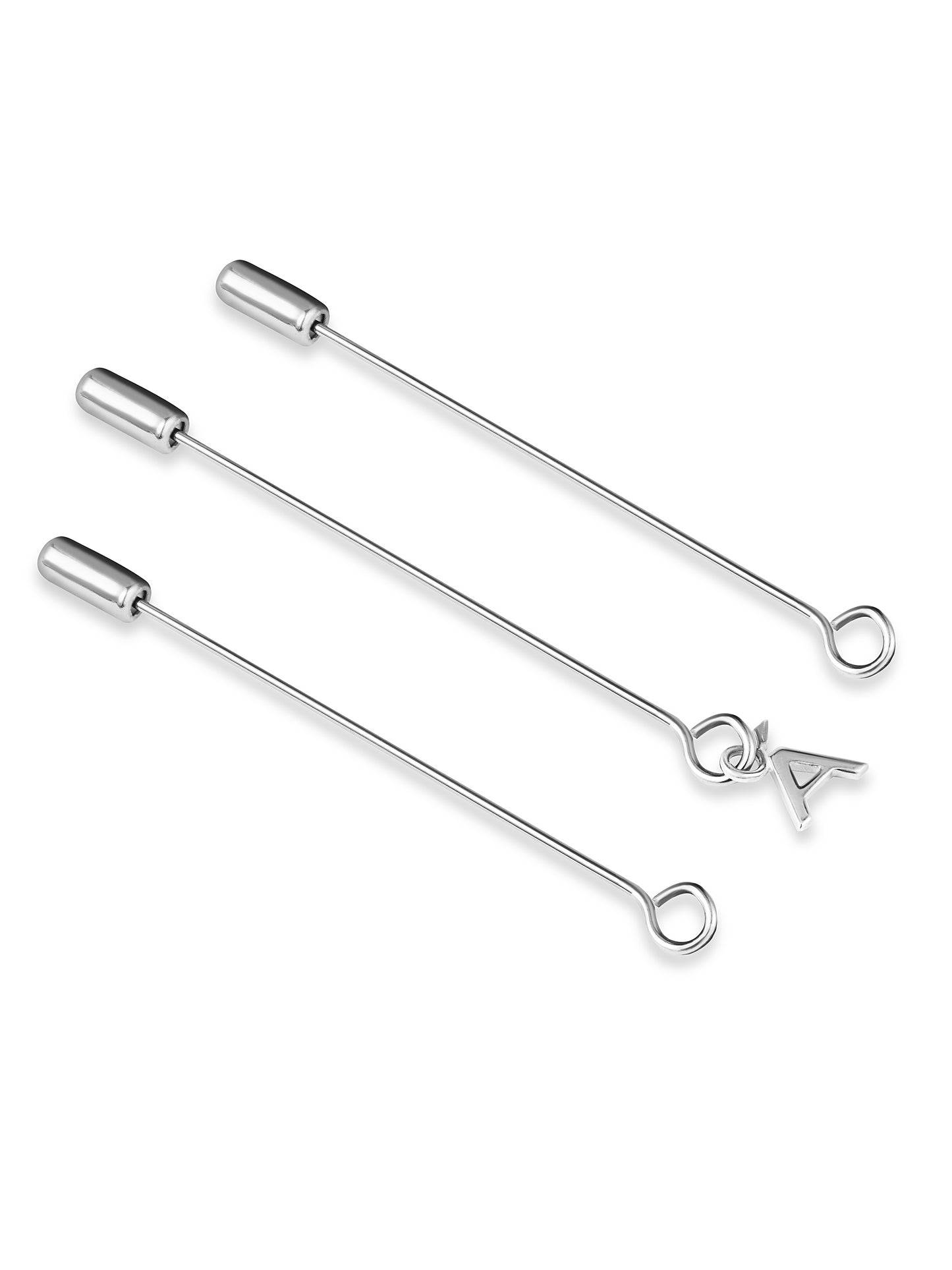 Set of USHATÁVA Stick Pins