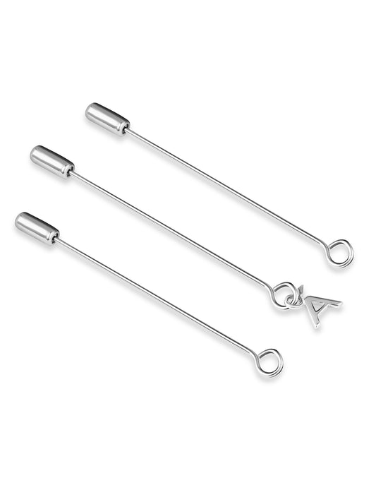 Set of USHATÁVA Stick Pins