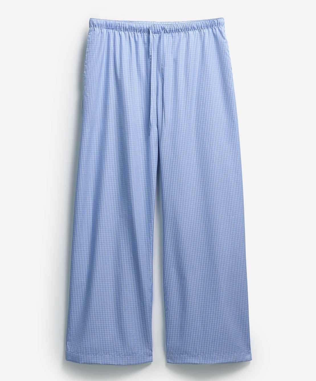 Pajama Pants