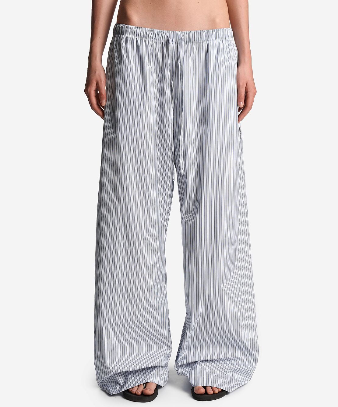 Pajama Pants