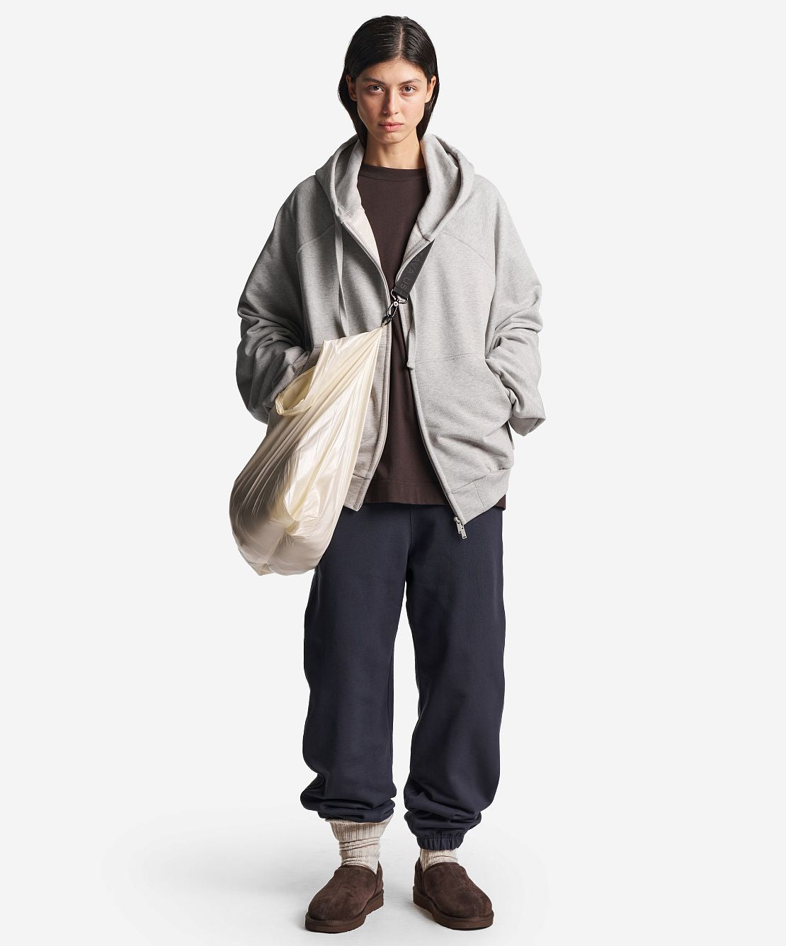 T-shirt Tote Bag
