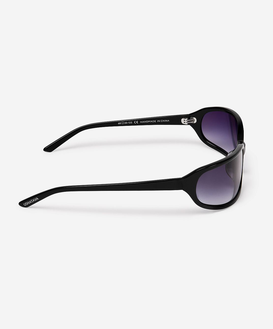 Sunglasses 01