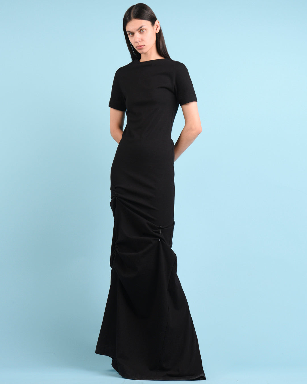 Set of USHATÁVA Stick Pins