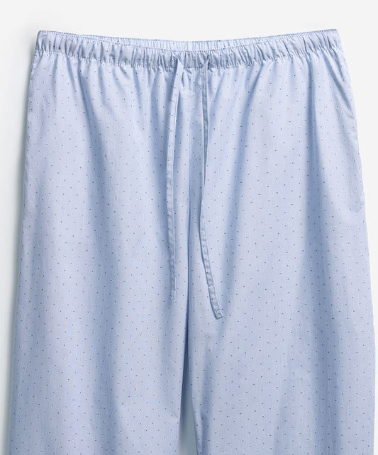 Pajama Pants
