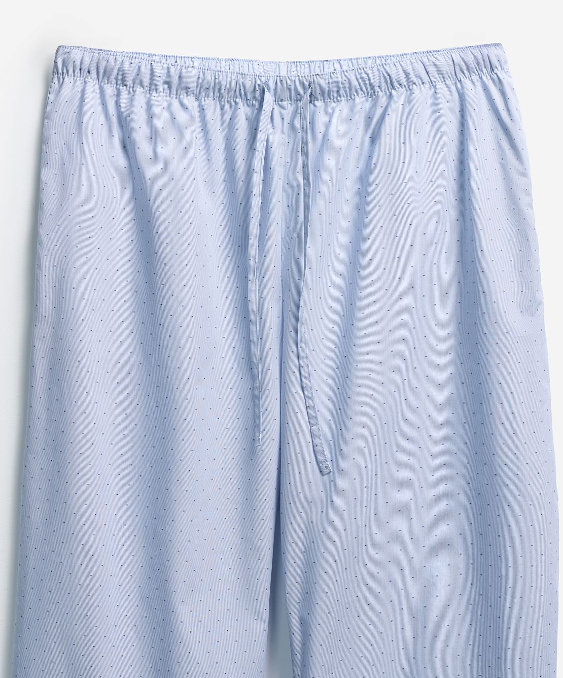 Pajama Pants