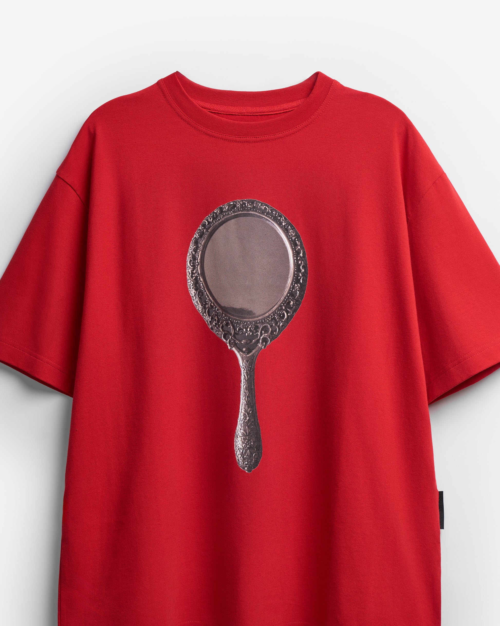 The Mirror T-Shirt