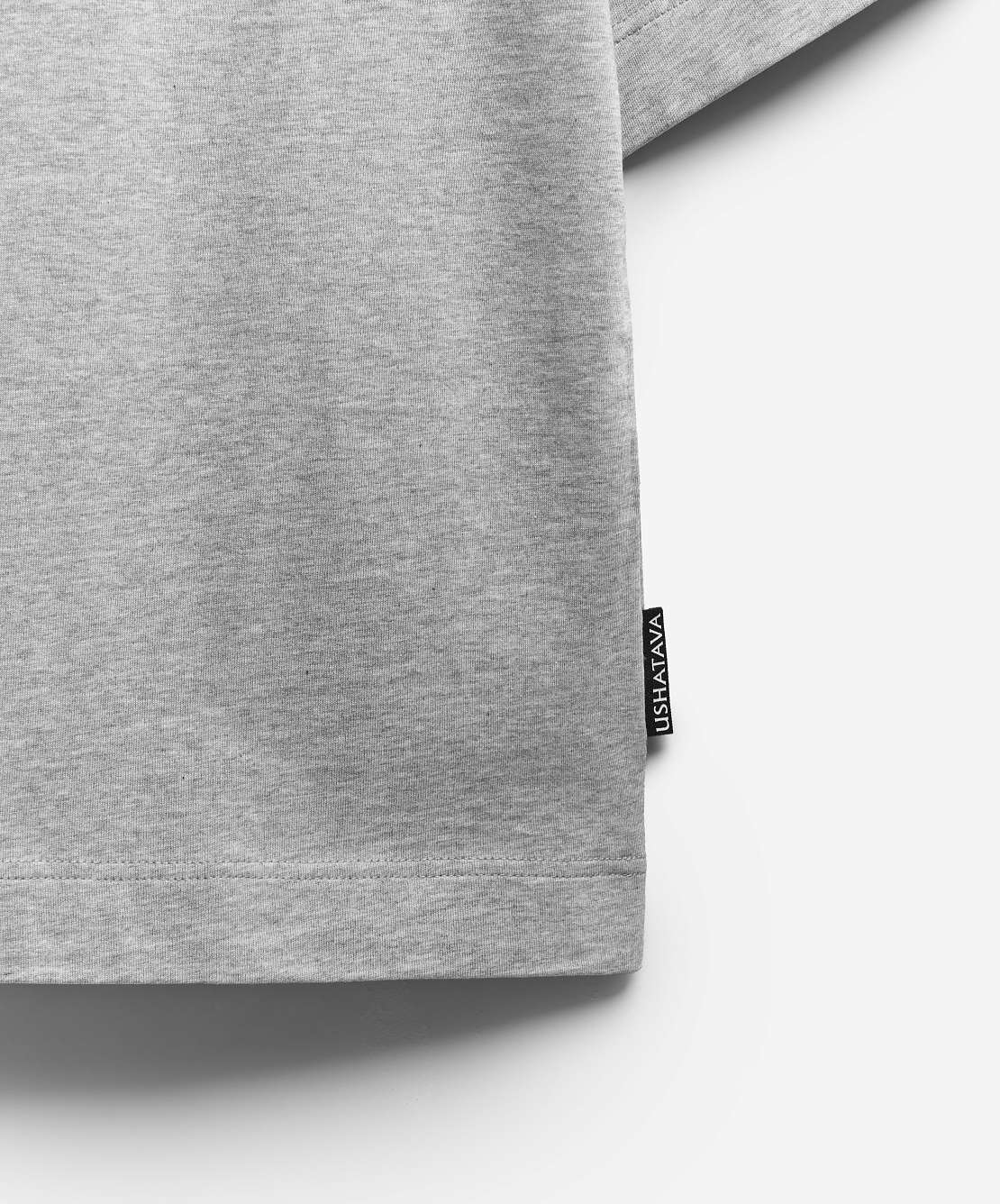 Regular Fit Logo T-Shirt