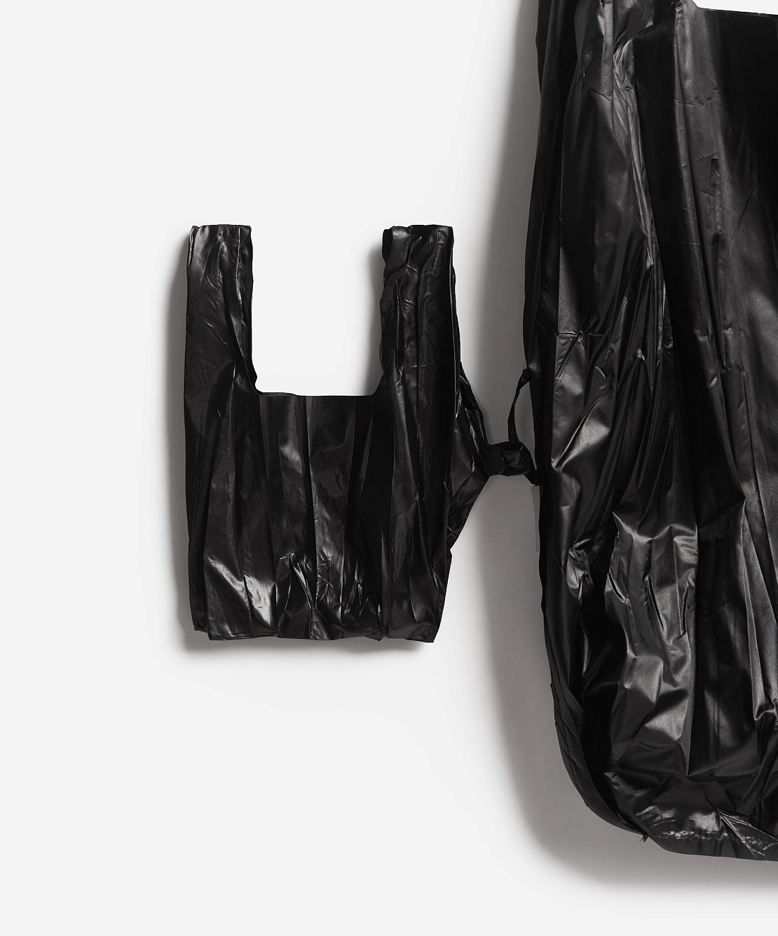 T-shirt Tote Bag