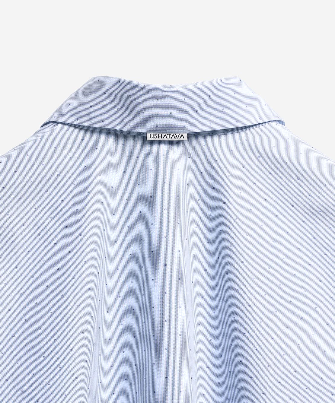 Pajama Shirt