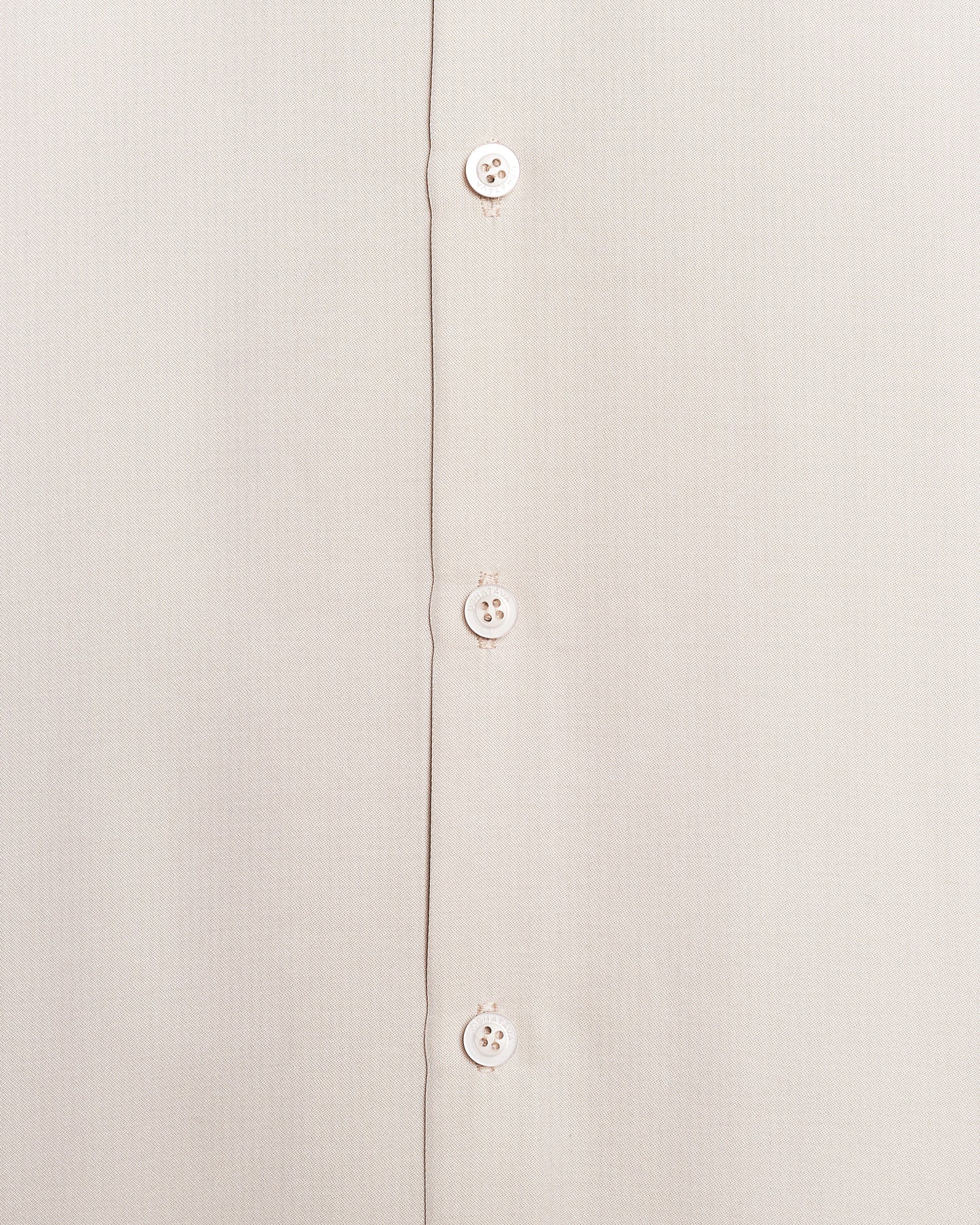 Viscose Long Cuff Shirt