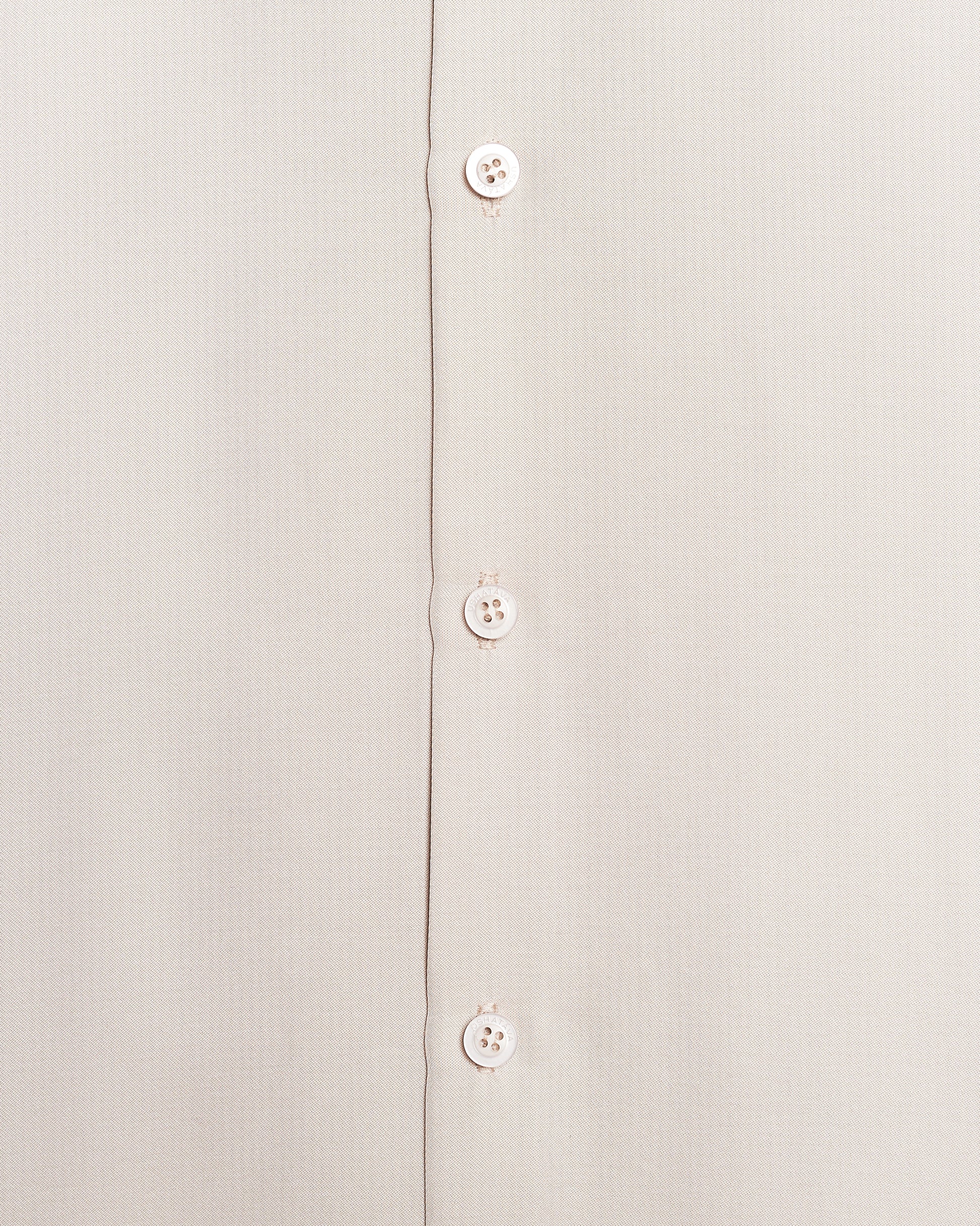 Viscose Long Cuff Shirt