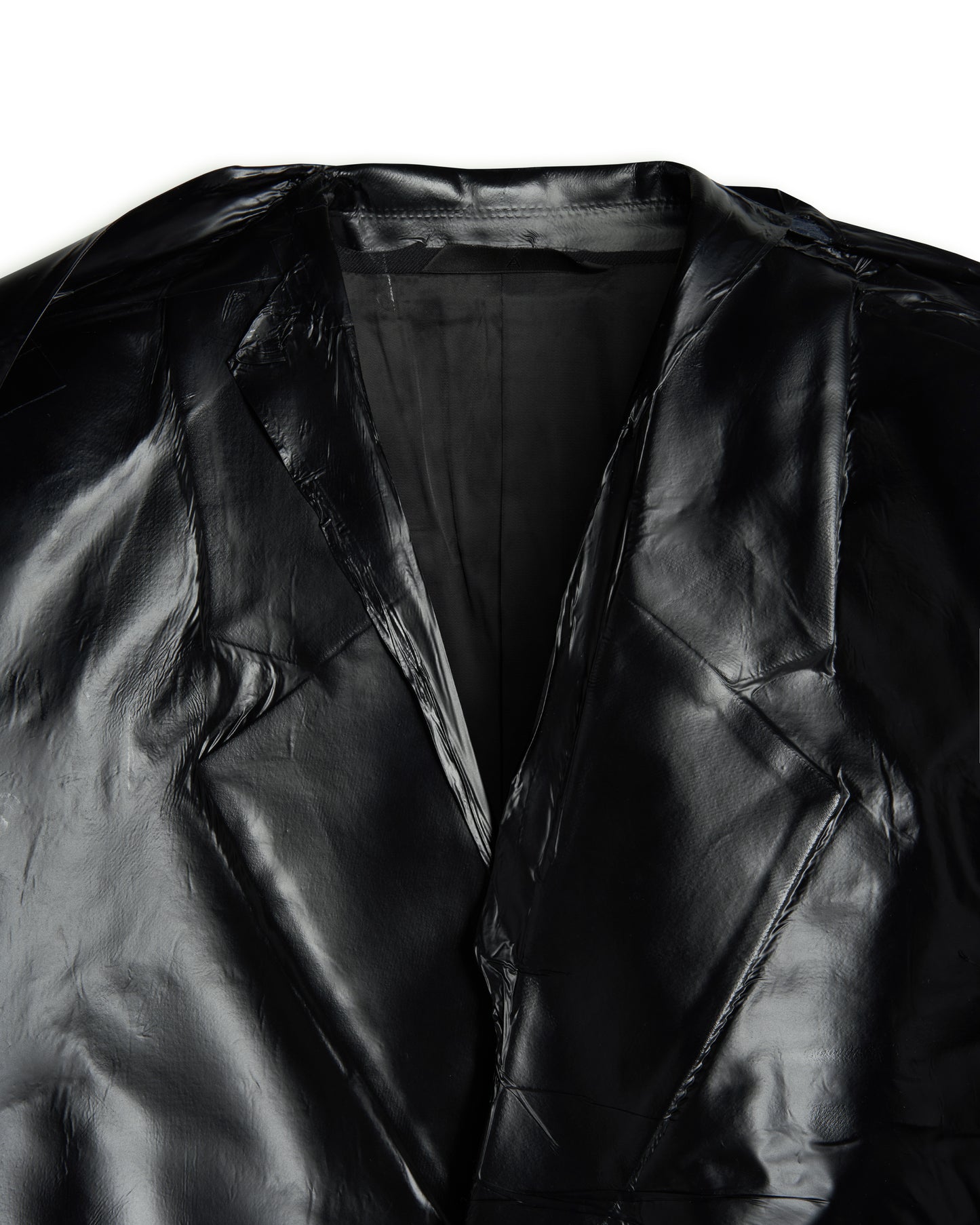 The Hotpressed Extra Slim Jacket