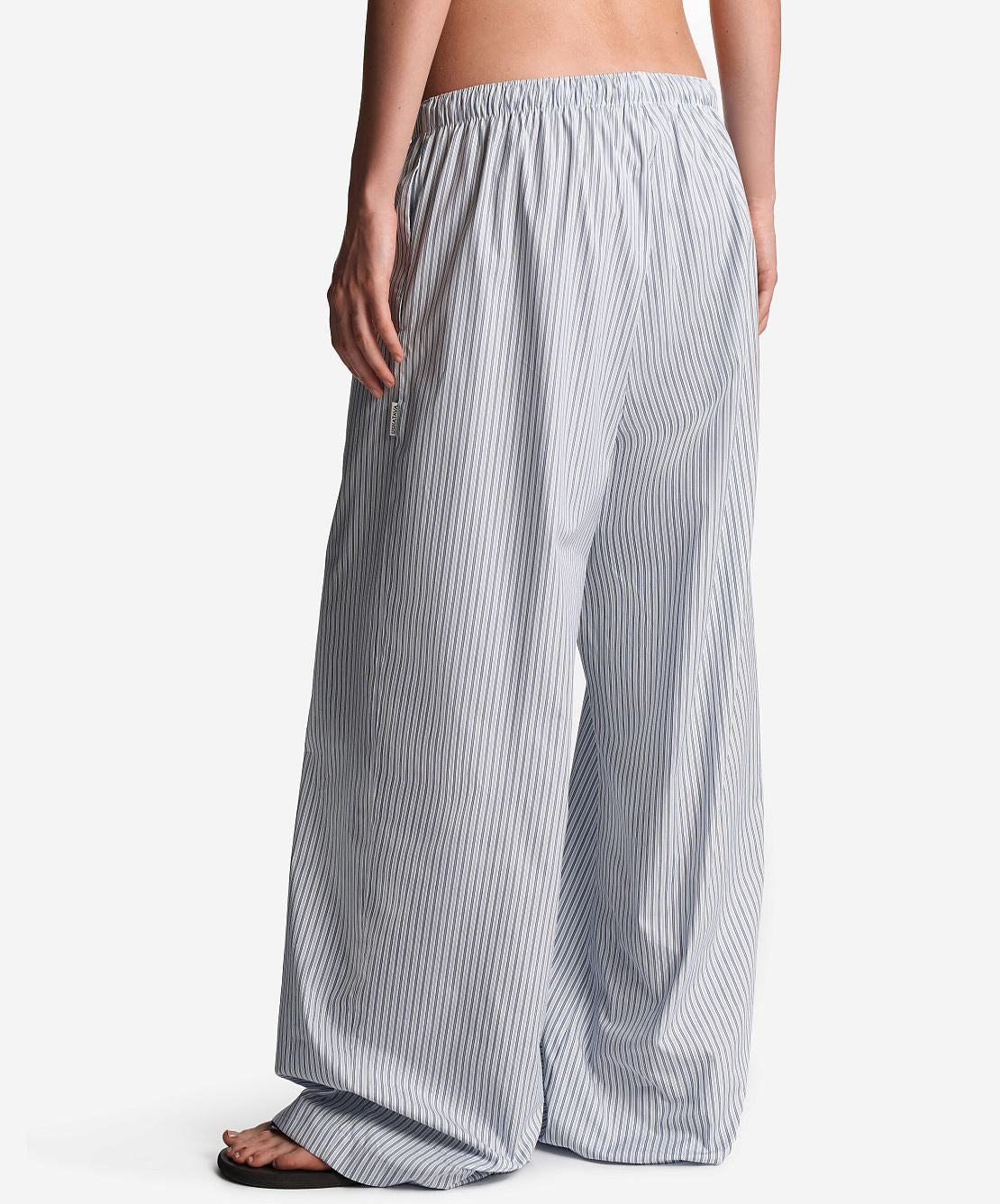 Pajama Pants