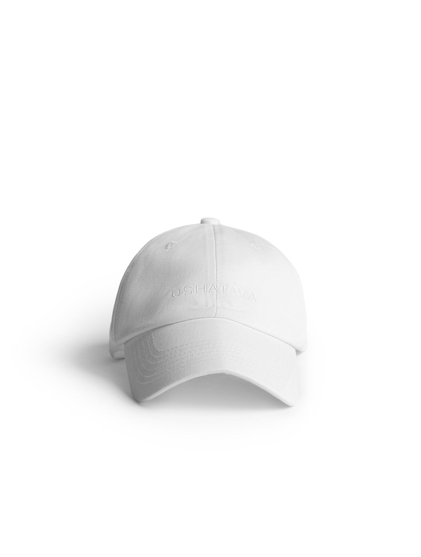 USHATÁVA Baseball Cap