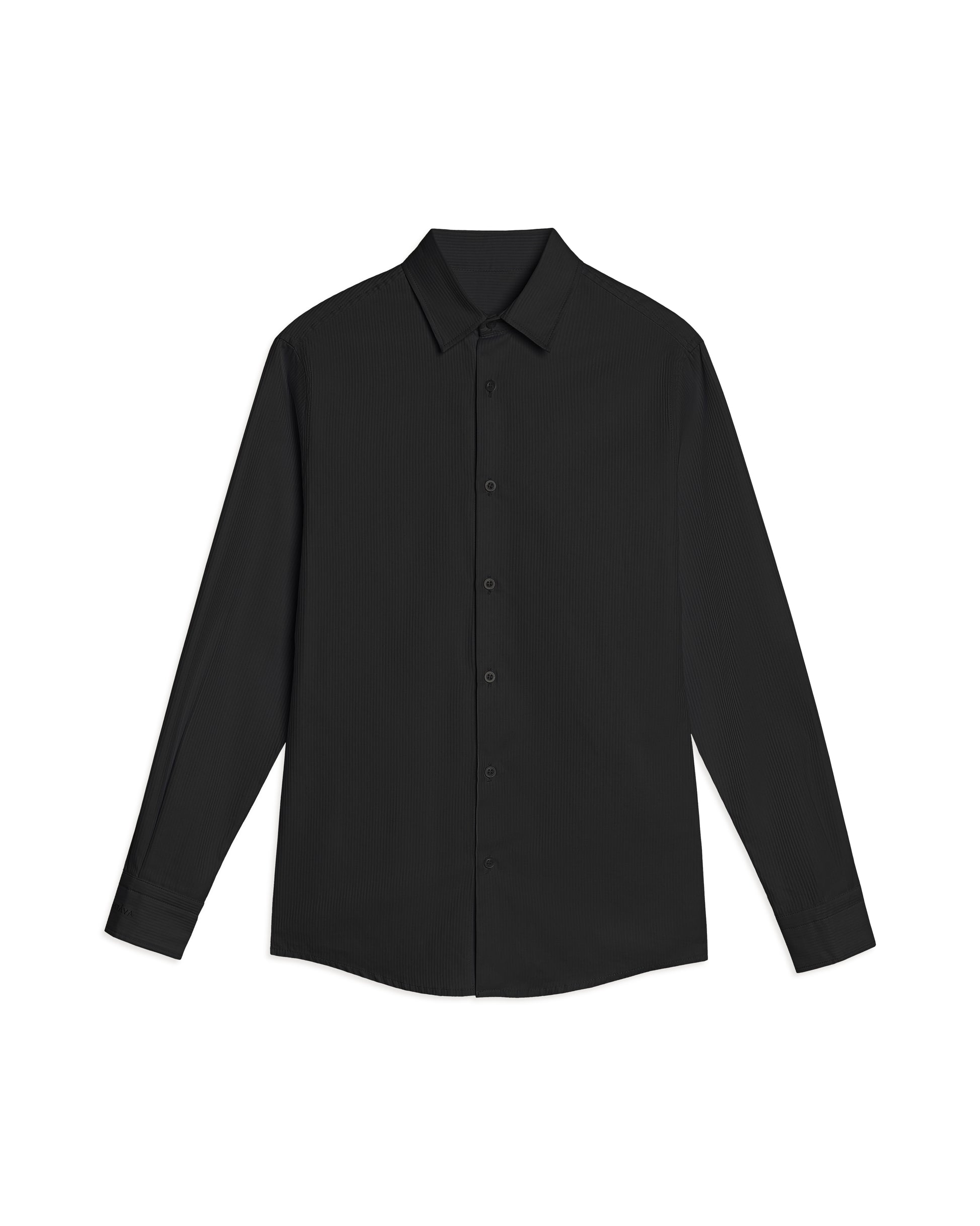Slim Fit Shirt
