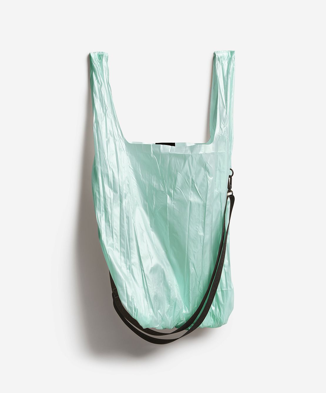 T-shirt Tote Bag