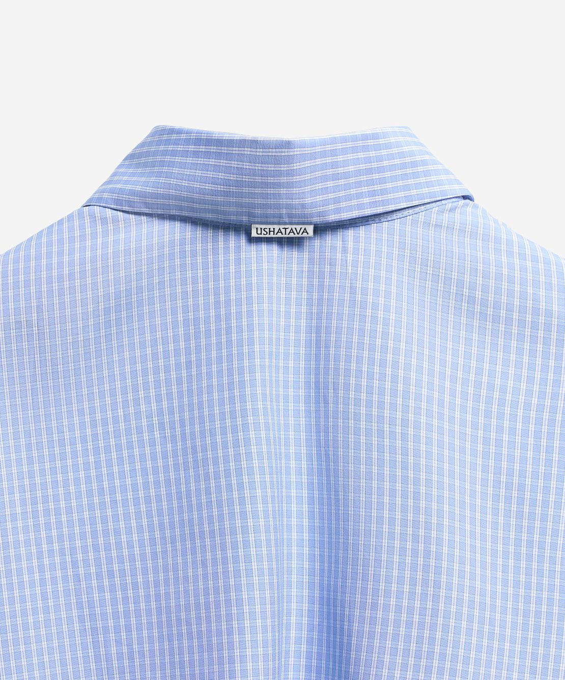Pajama Shirt
