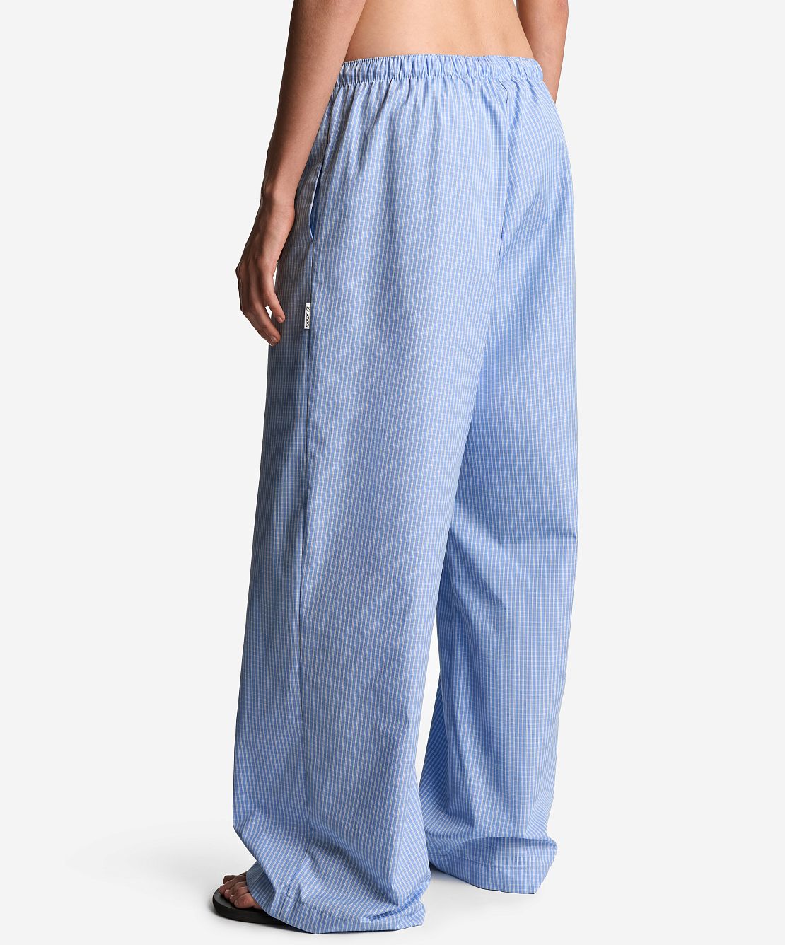 Pajama Pants