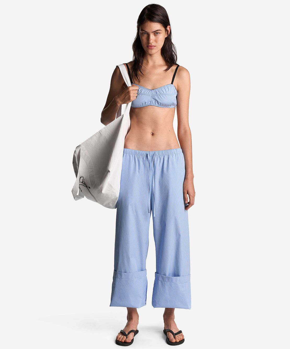 Pajama Pants