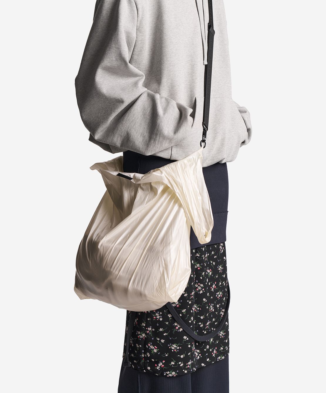 T-shirt Tote Bag