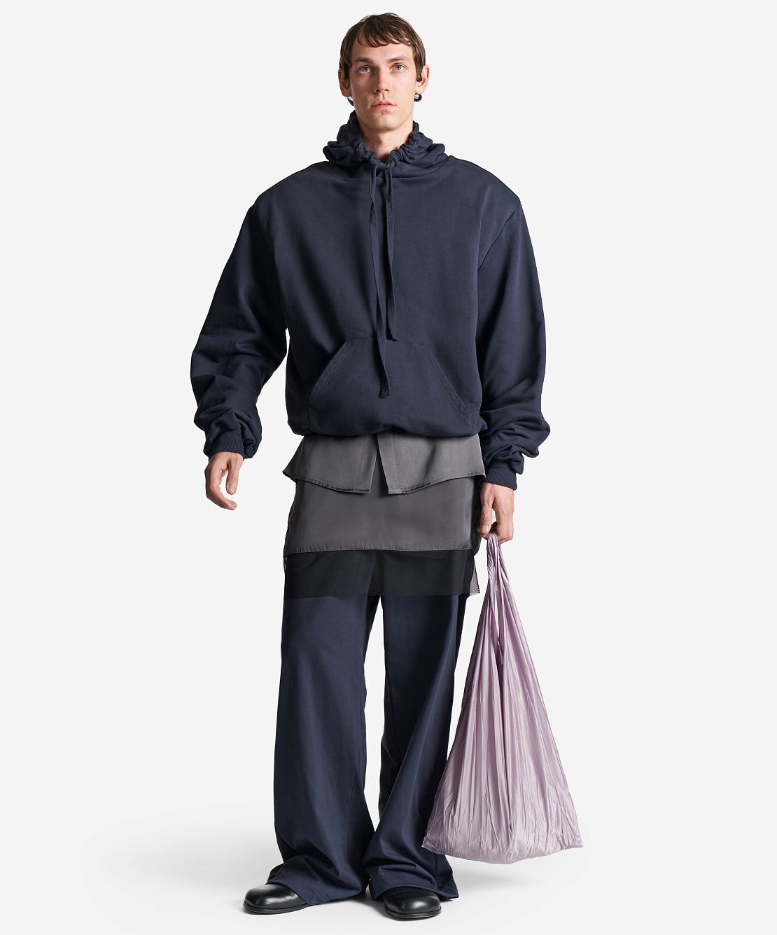T-shirt Tote Bag